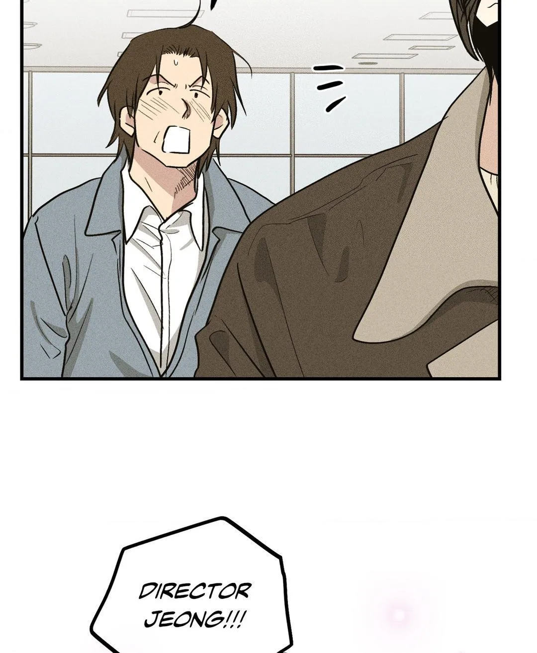 Payback Chapter 92 Online - página 26