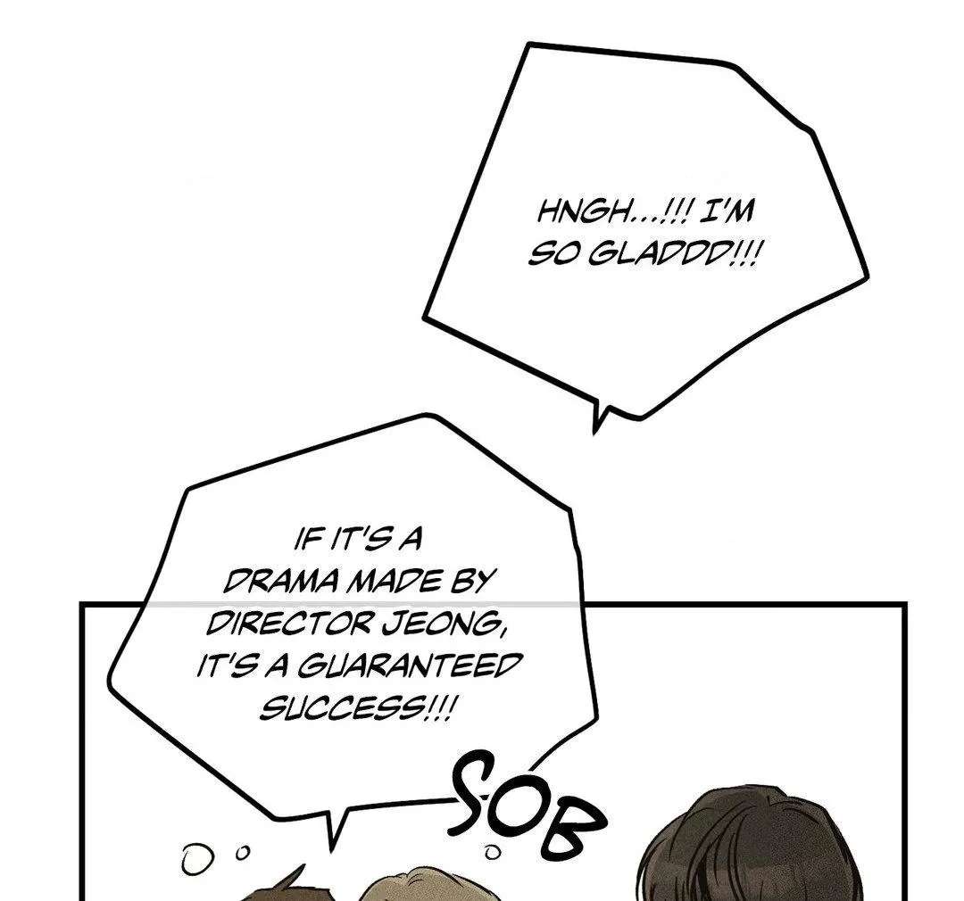 Payback Chapter 92 Online - página 29