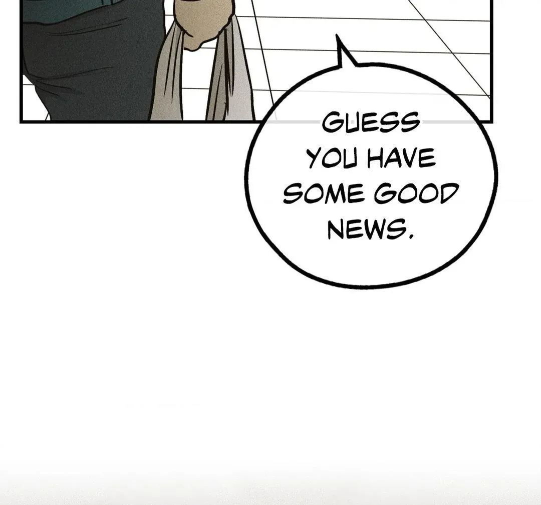 Payback Chapter 92 Online - página 33