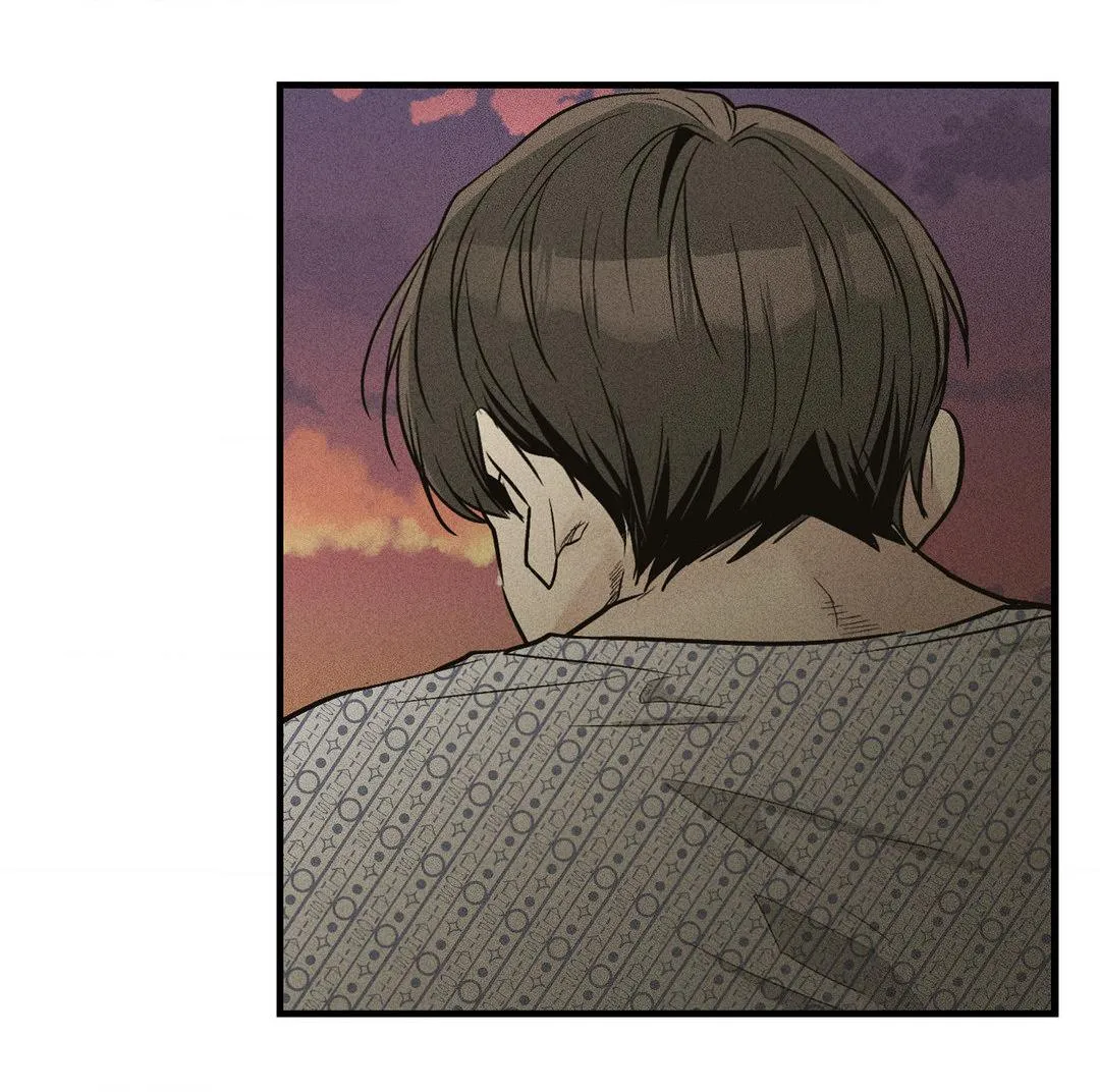 Payback Chapter 92 Online - página 49