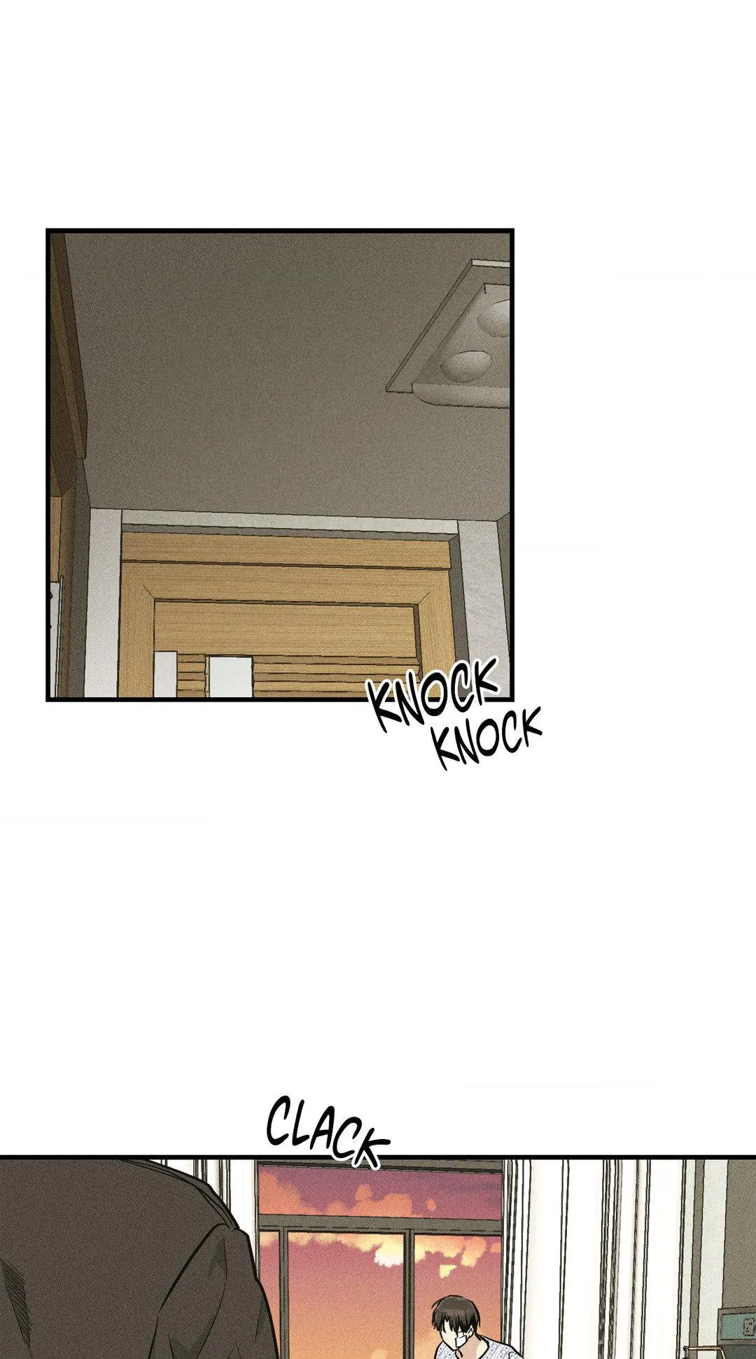 Payback Chapter 92 Online - página 50