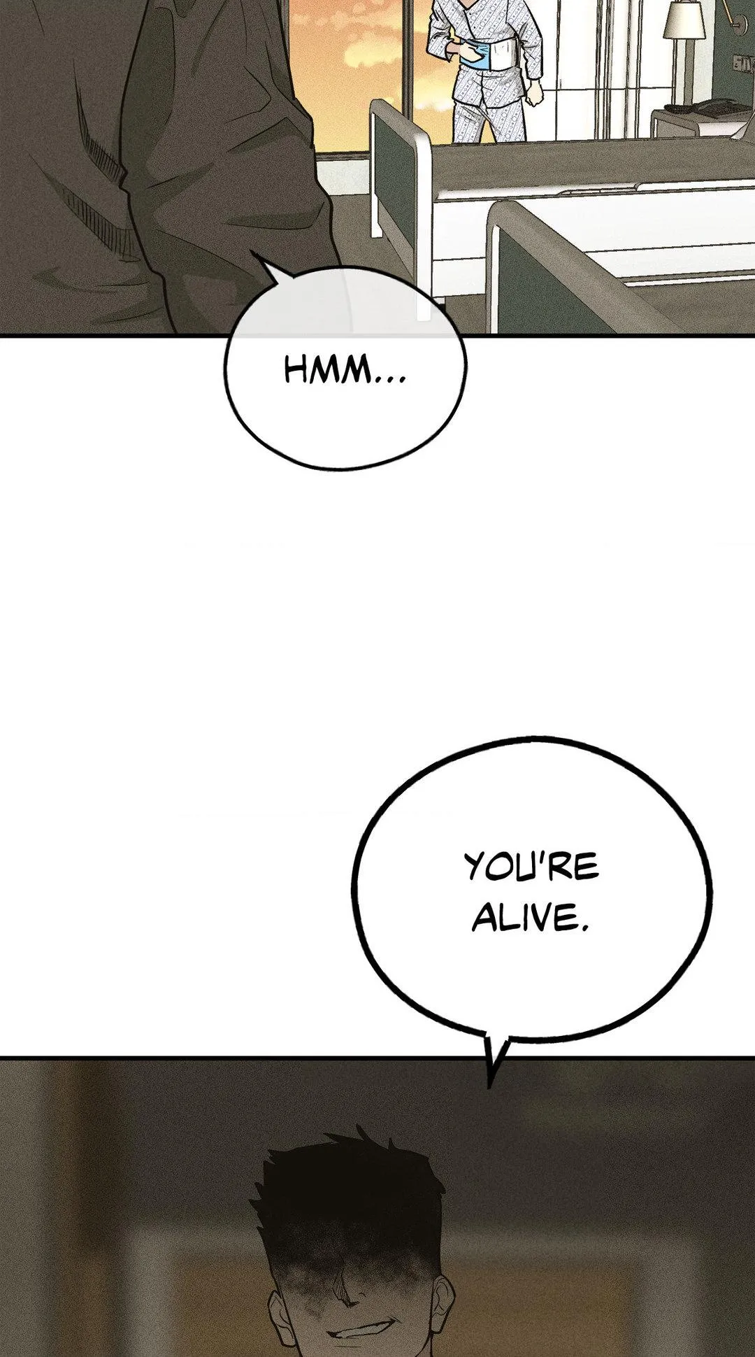 Payback Chapter 92 Online - página 51