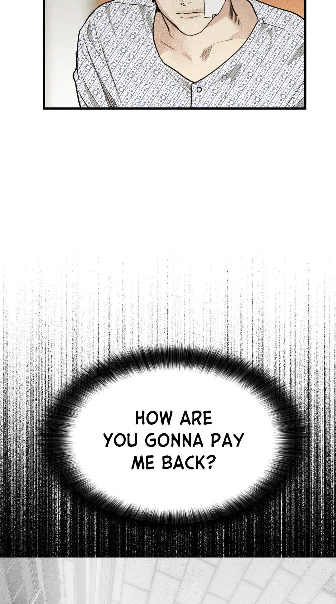 Payback Chapter 92 Online - página 53