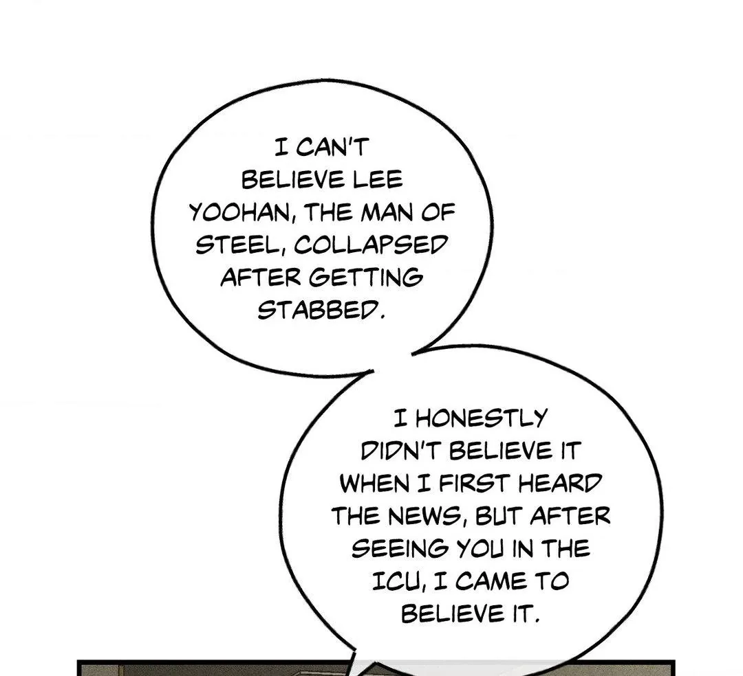 Payback Chapter 92 Online - página 57