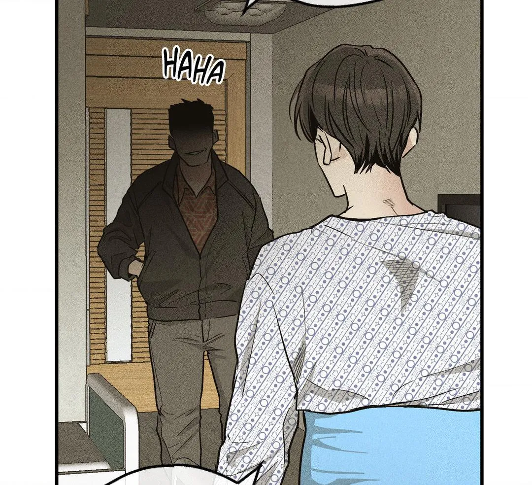 Payback Chapter 92 Online - página 58