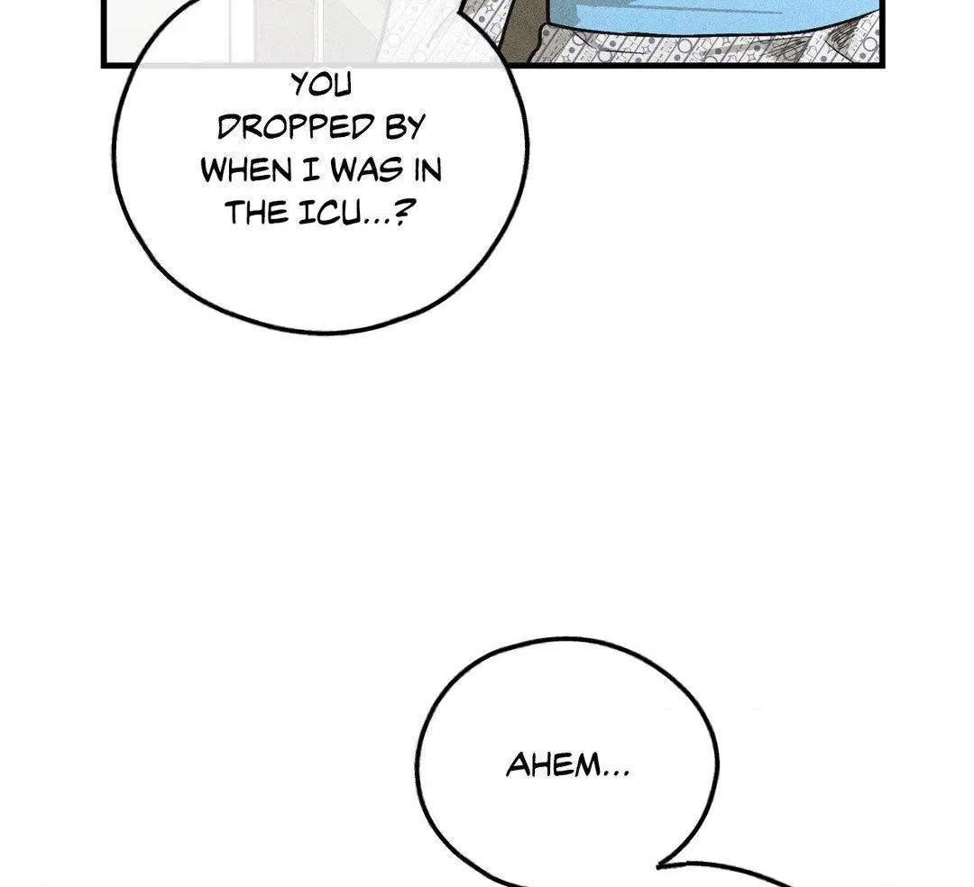 Payback Chapter 92 Online - página 59