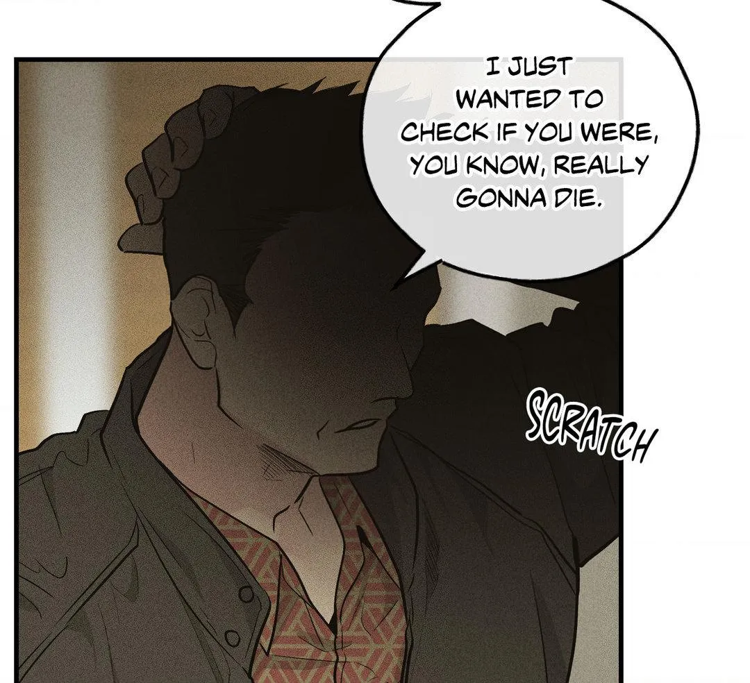 Payback Chapter 92 Online - página 60