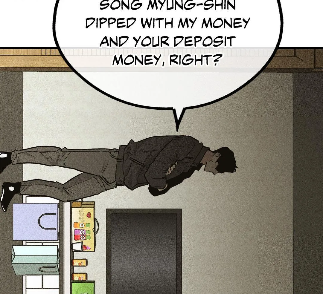 Payback Chapter 92 Online - página 62