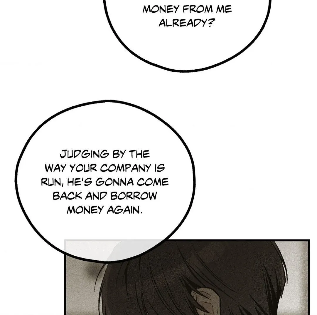 Payback Chapter 92 Online - página 66