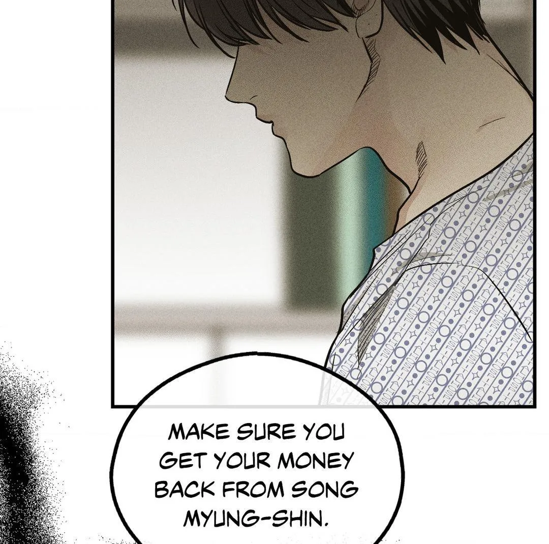 Payback Chapter 92 Online - página 67