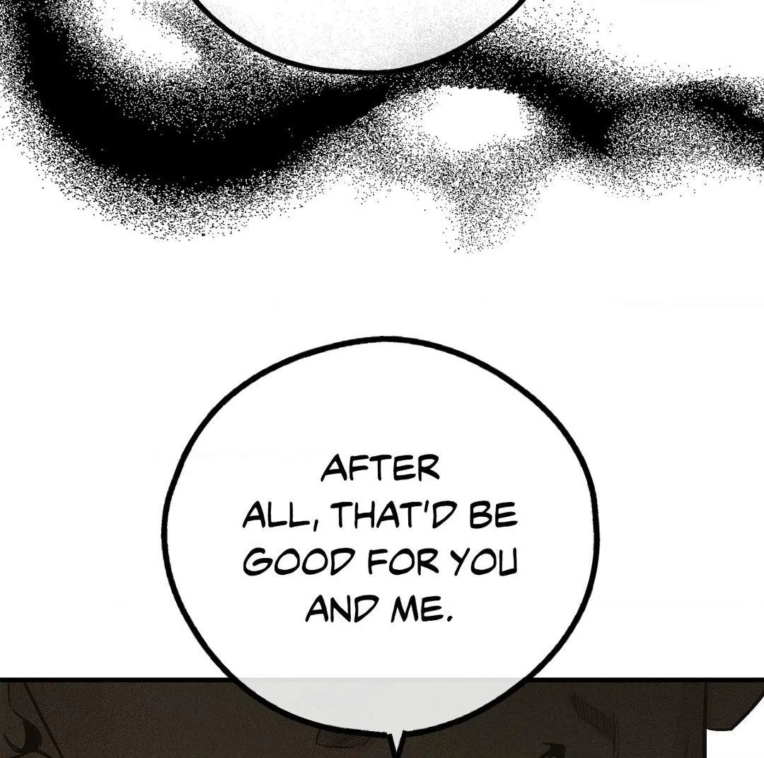 Payback Chapter 92 Online - página 68