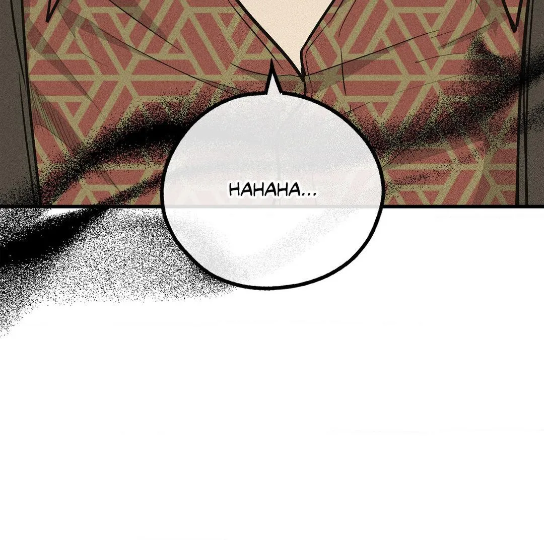 Payback Chapter 92 Online - página 70