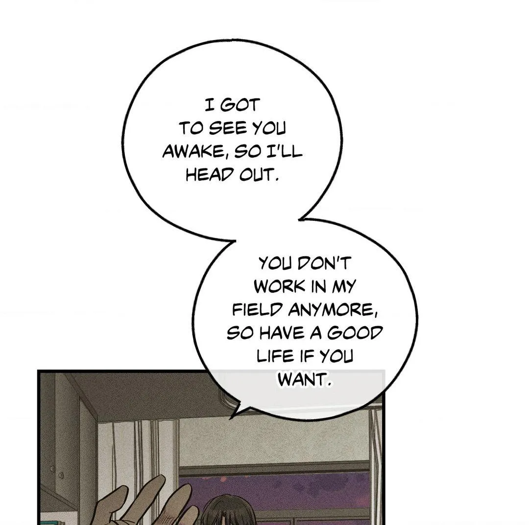 Payback Chapter 92 Online - página 71