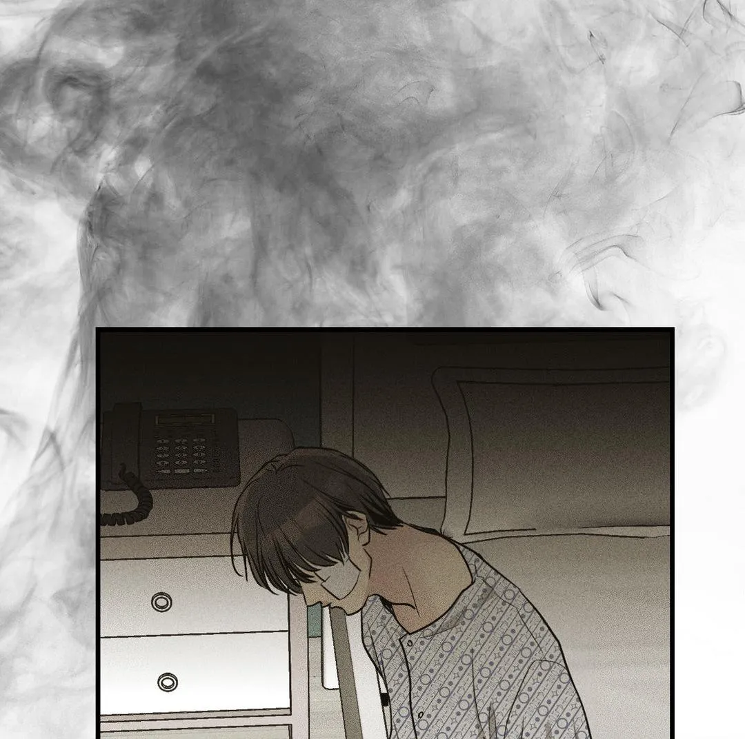 Payback Chapter 92 Online - página 79