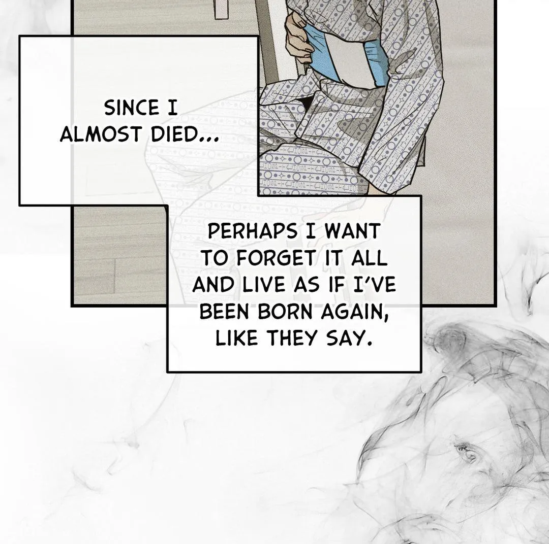 Payback Chapter 92 Online - página 80