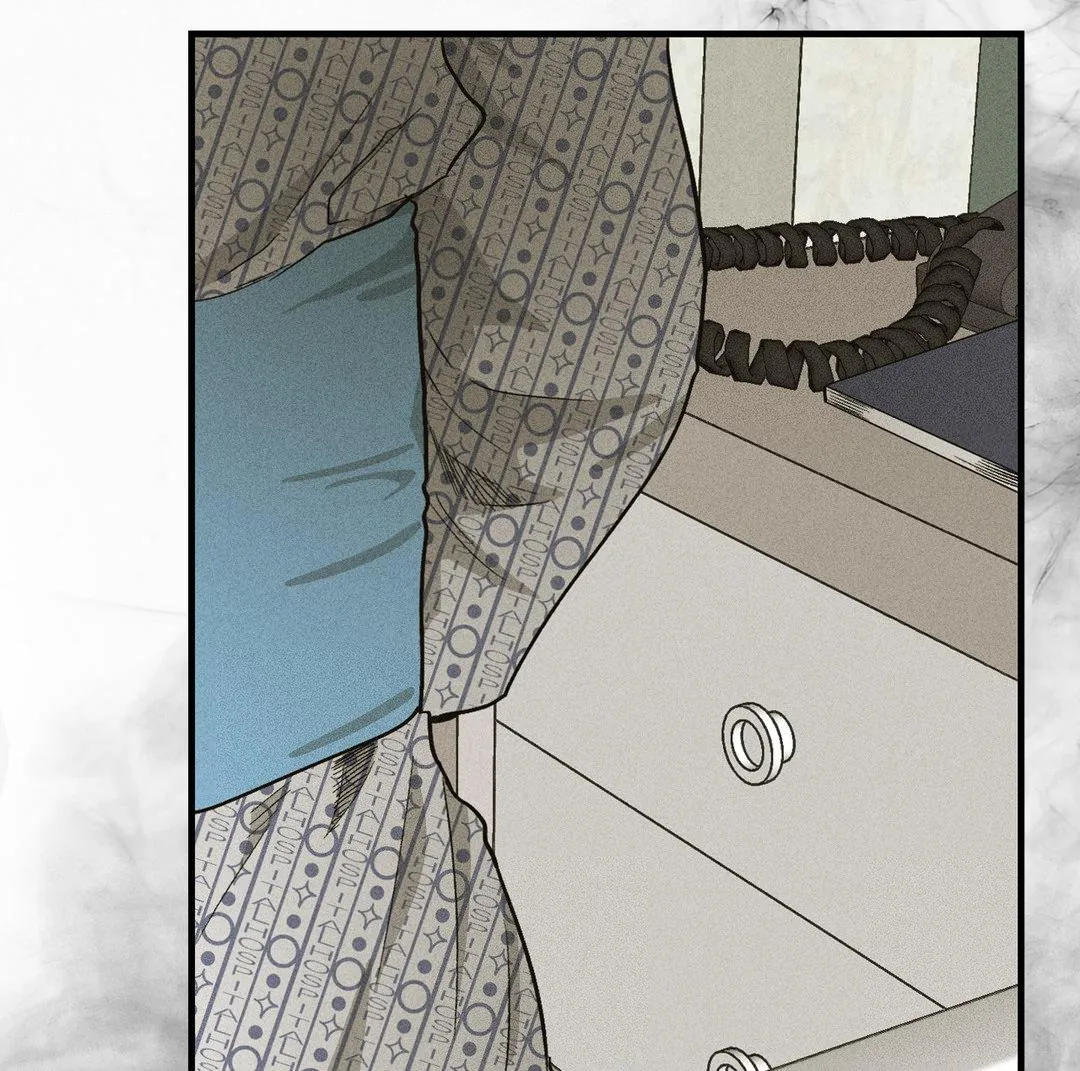 Payback Chapter 92 Online - página 81