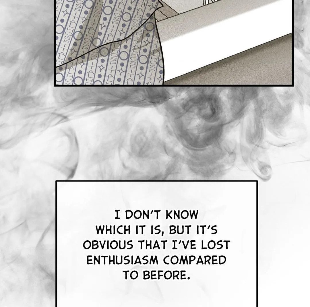 Payback Chapter 92 Online - página 82