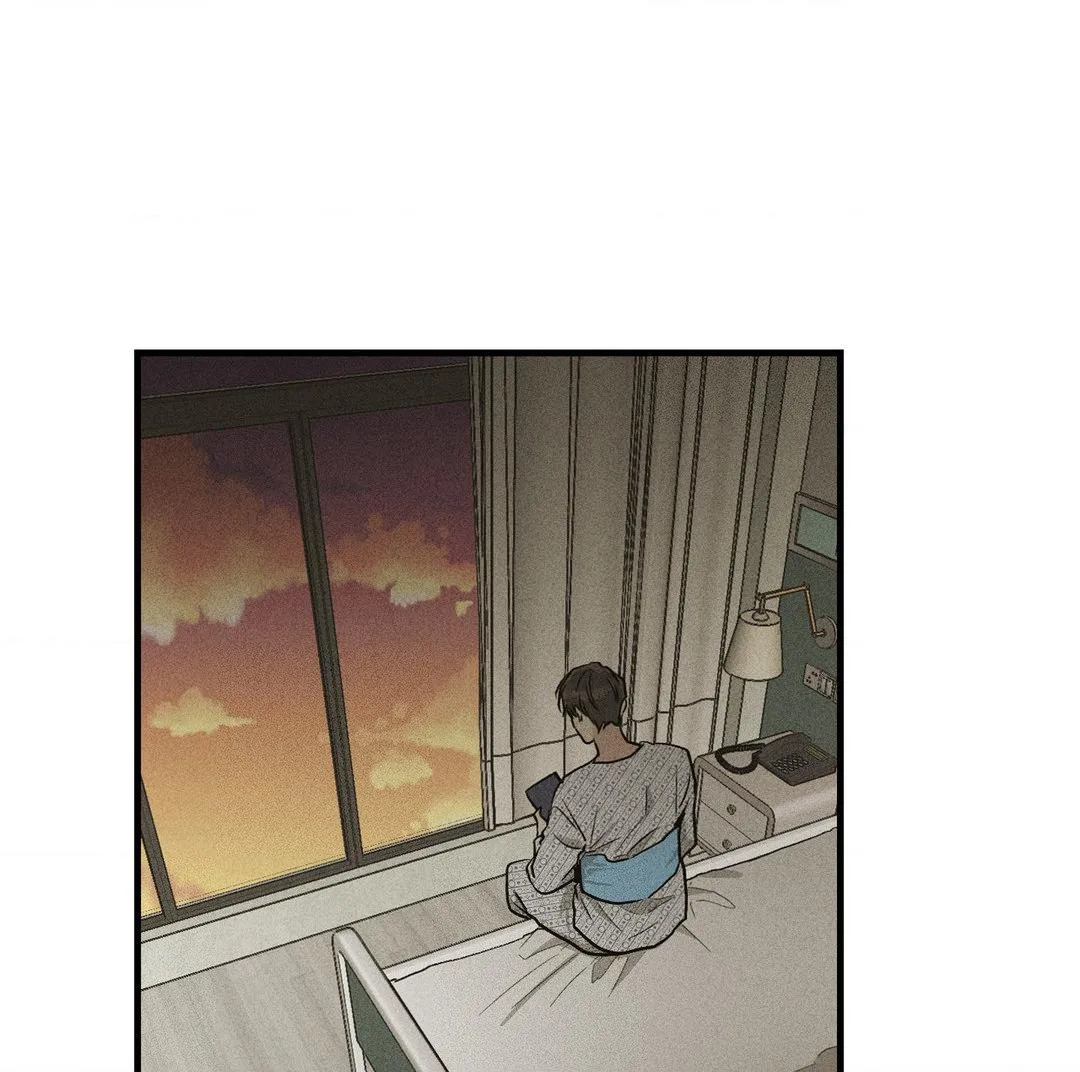 Payback Chapter 92 Online - página 85