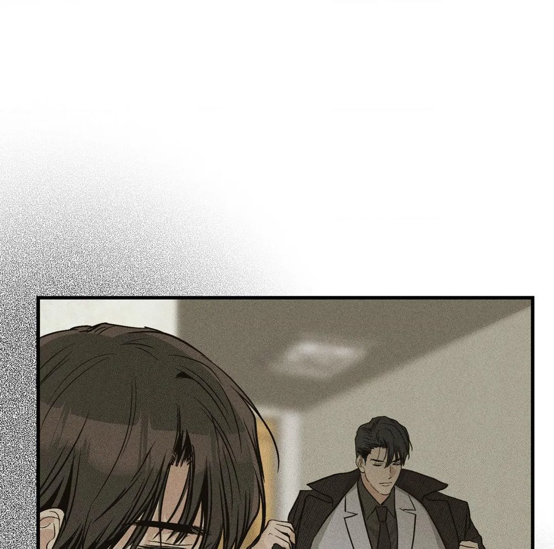 Payback Chapter 92 Online - página 88