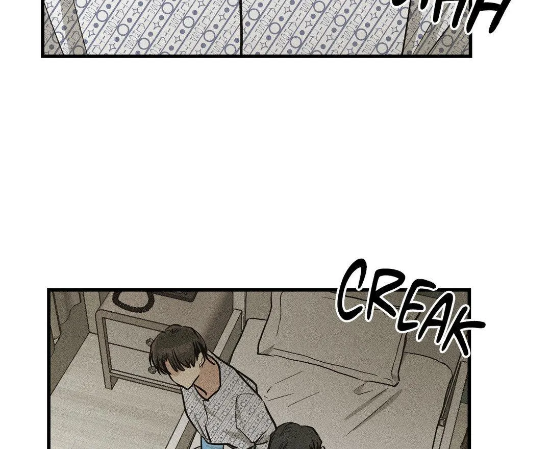Payback Chapter 92 Online - página 108
