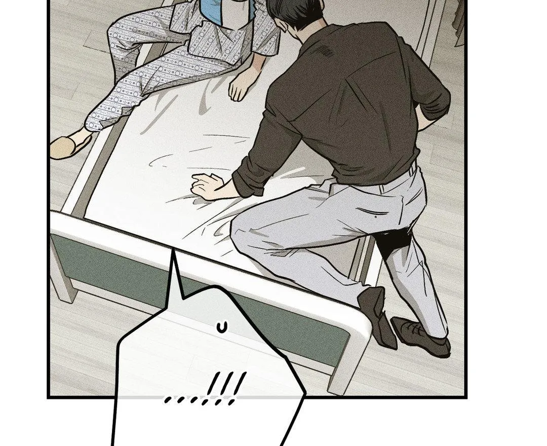 Payback Chapter 92 Online - página 109