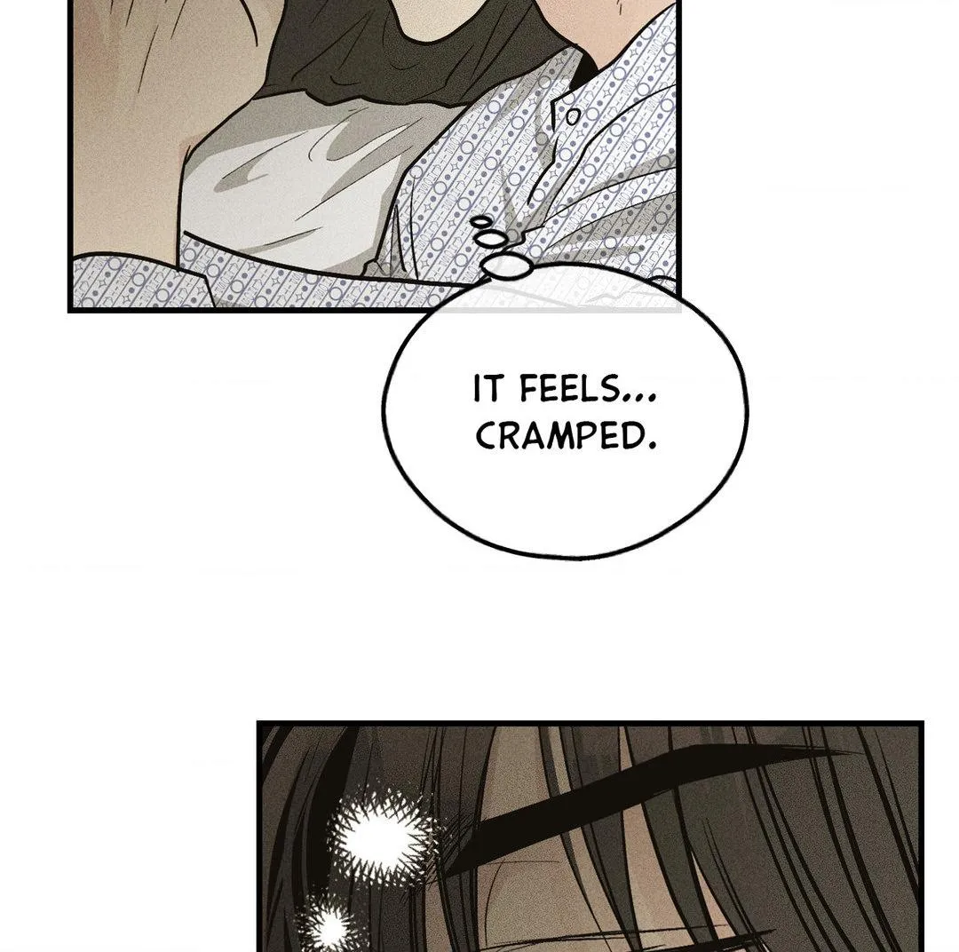 Payback Chapter 92 Online - página 121