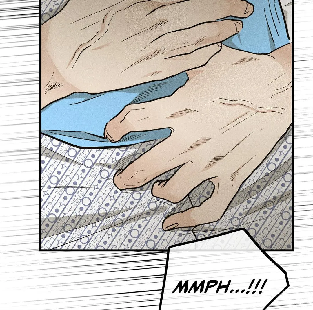 Payback Chapter 92 Online - página 128