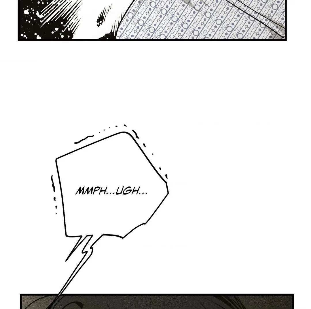Payback Chapter 92 Online - página 130
