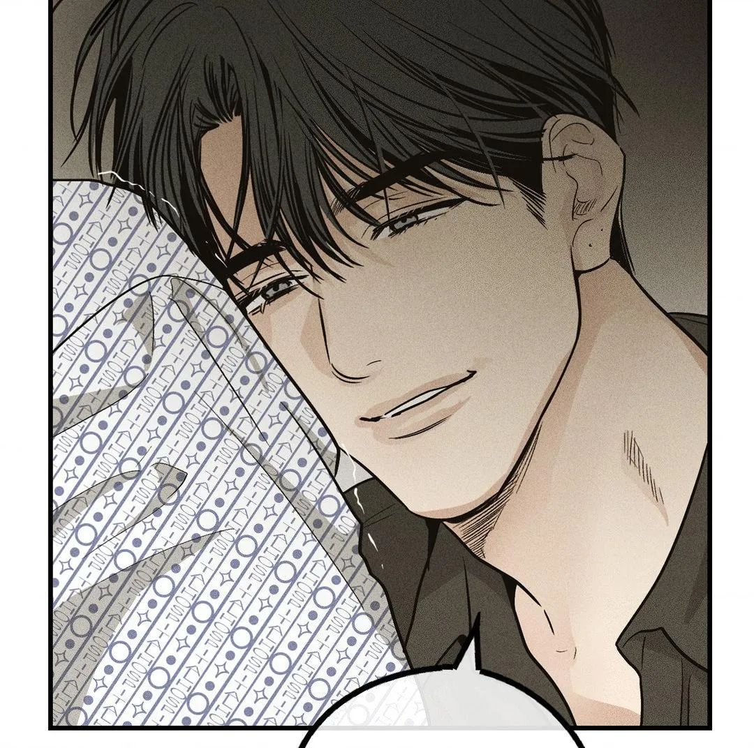 Payback Chapter 92 Online - página 131