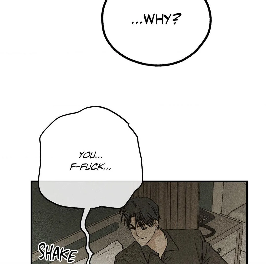 Payback Chapter 92 Online - página 132