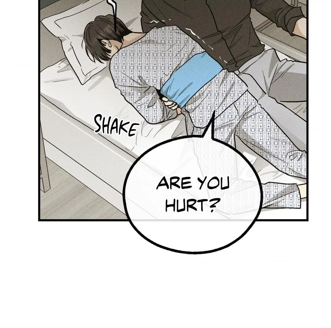 Payback Chapter 92 Online - página 133