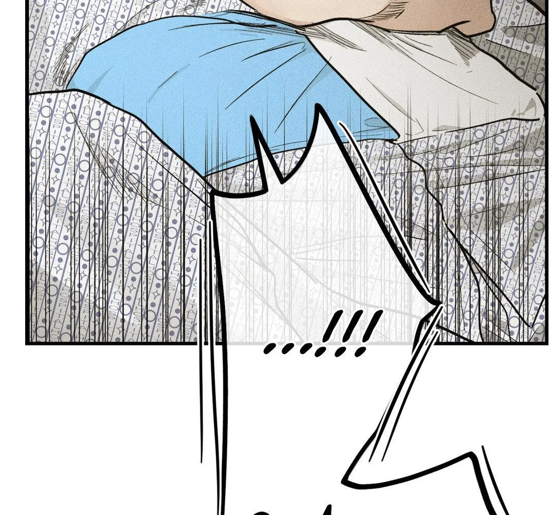 Payback Chapter 92 Online - página 138