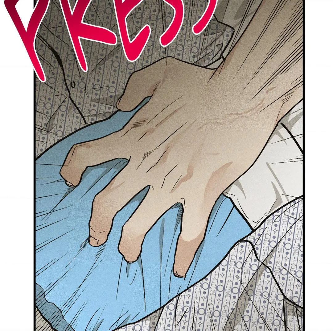 Payback Chapter 92 Online - página 145