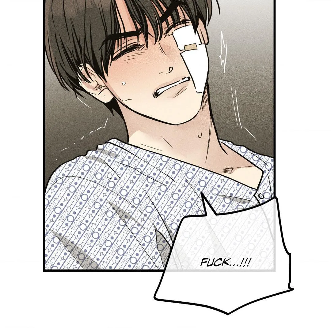Payback Chapter 92 Online - página 147