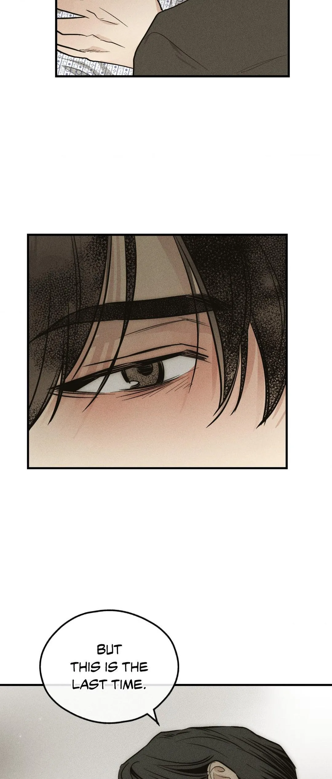 Payback Chapter 93 Online - página 10