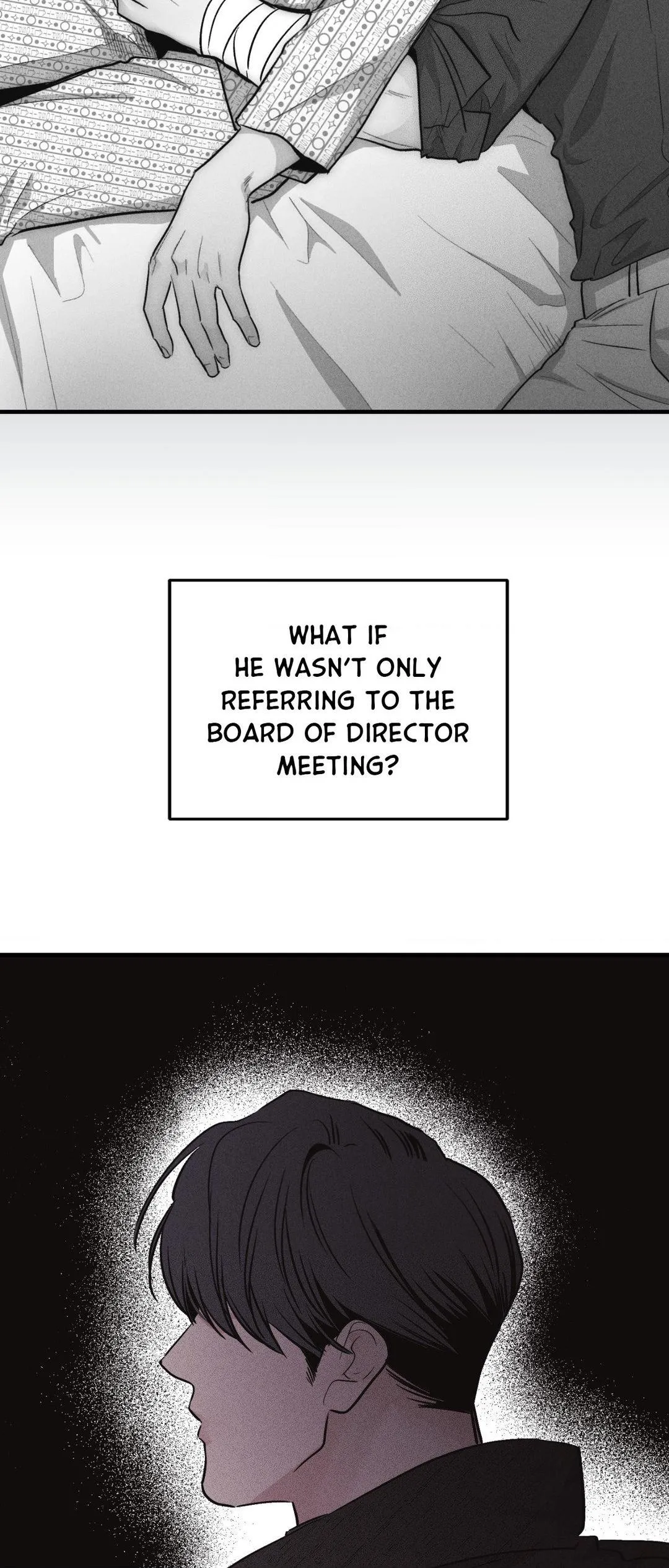 Payback Chapter 93 Online - página 34