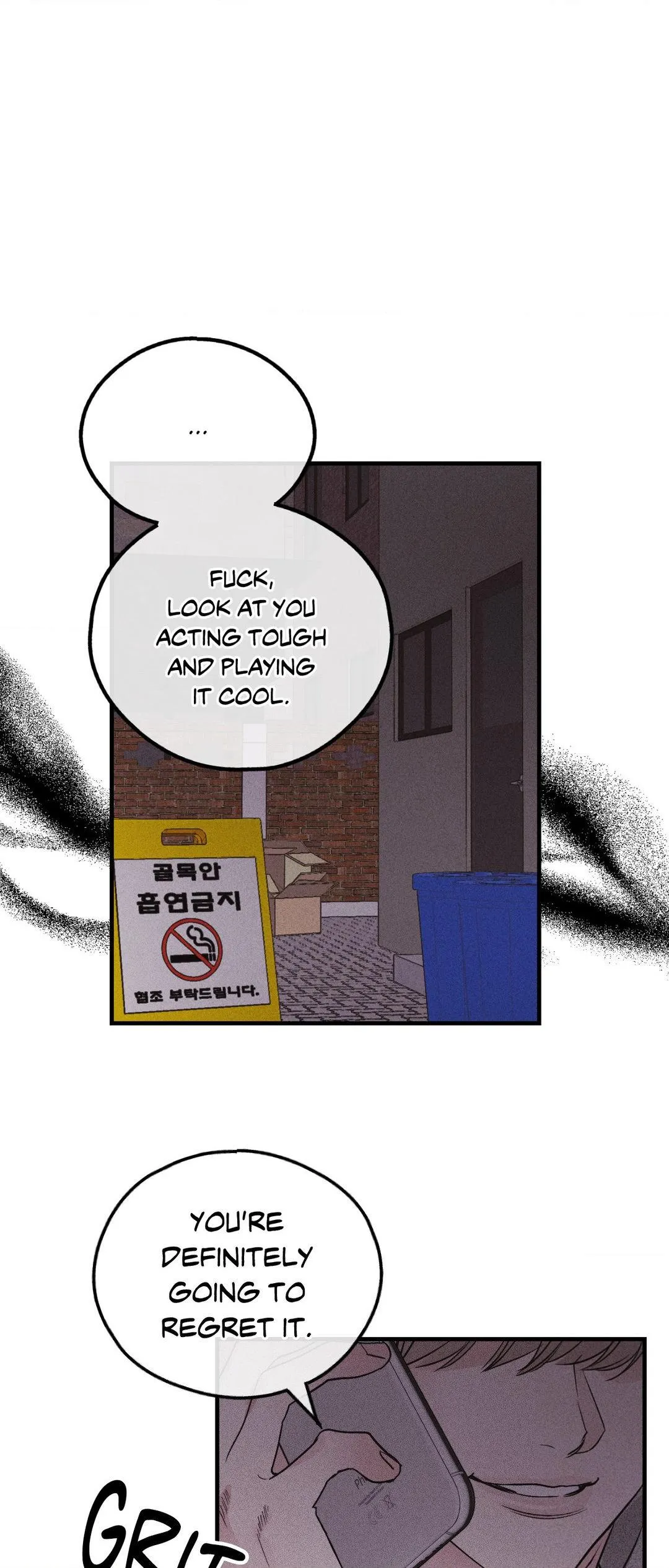 Payback Chapter 93 Online - página 56