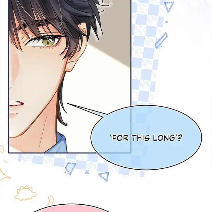 Peach Branch Bubbles Chapter 17 Online - página 11