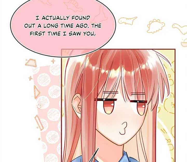 Peach Branch Bubbles Chapter 17 Online - página 12
