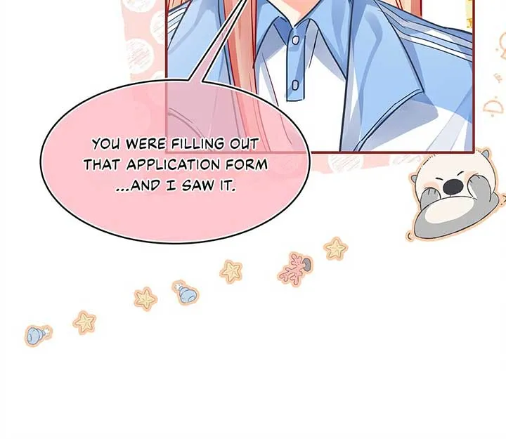 Peach Branch Bubbles Chapter 17 Online - página 13