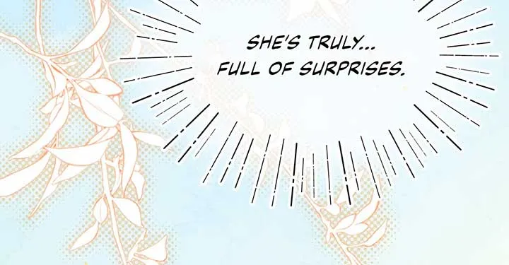 Peach Branch Bubbles Chapter 17 Online - página 20