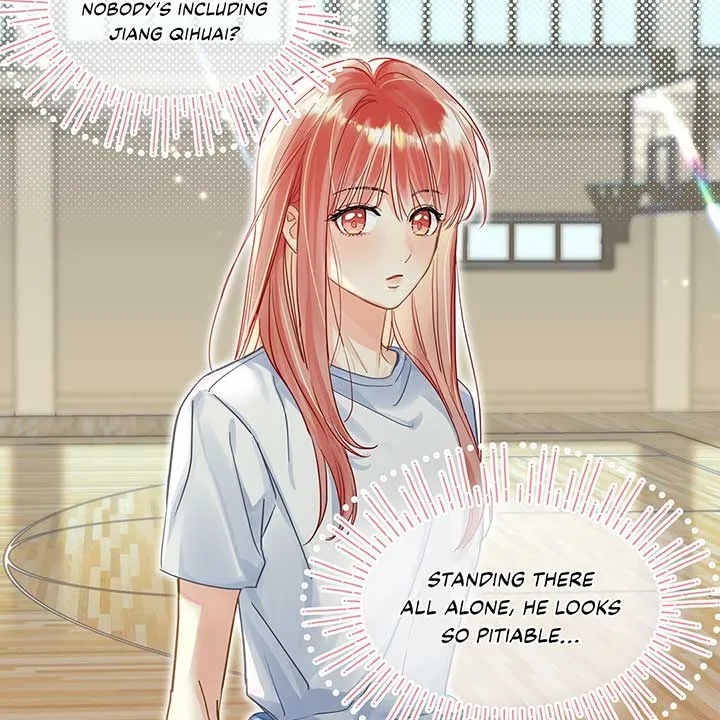 Peach Branch Bubbles Chapter 17 Online - página 30