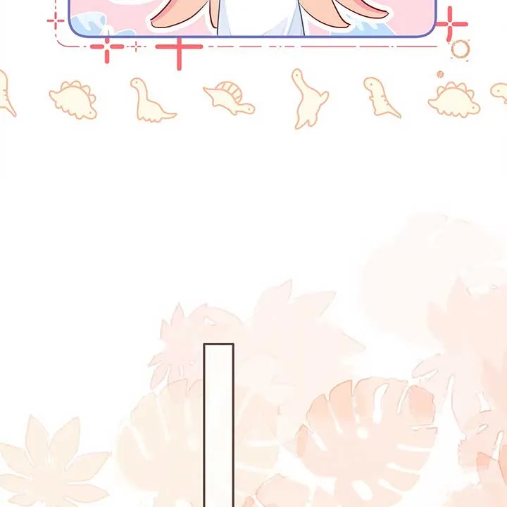 Peach Branch Bubbles Chapter 17 Online - página 32