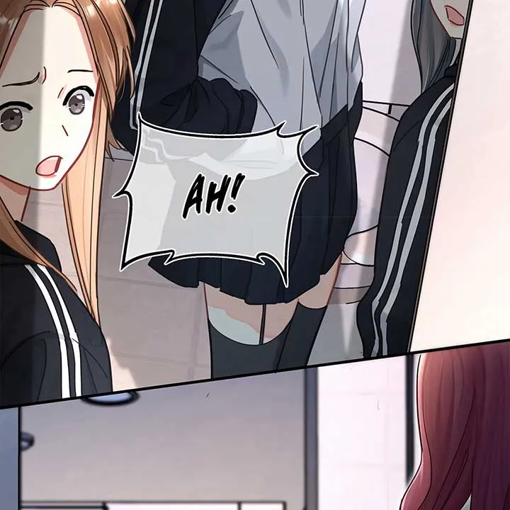 Peach Branch Bubbles Chapter 17 Online - página 46