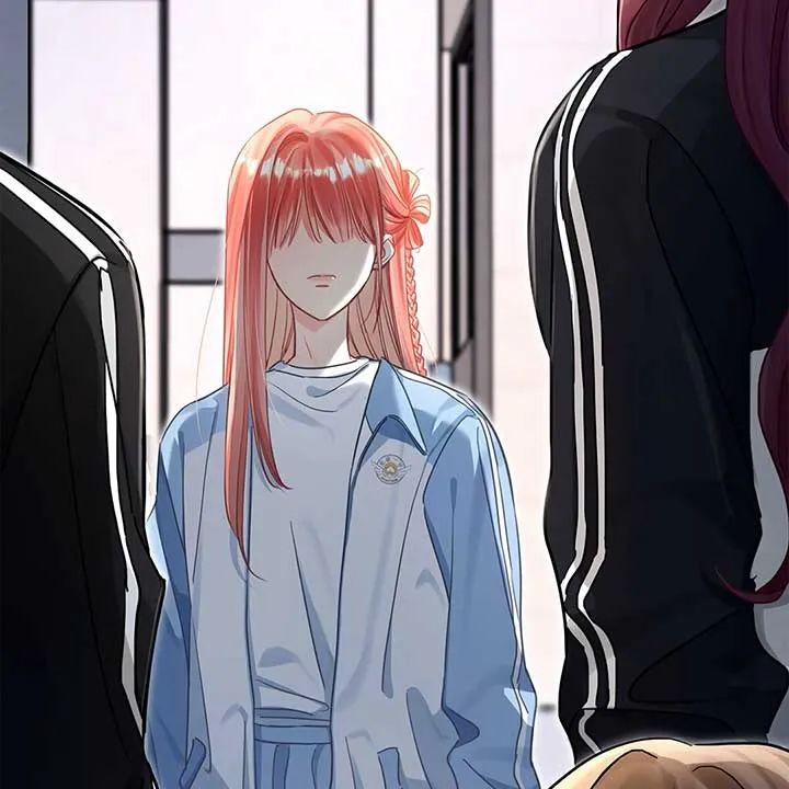Peach Branch Bubbles Chapter 17 Online - página 47