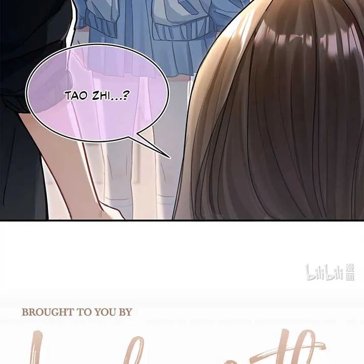 Peach Branch Bubbles Chapter 17 Online - página 48