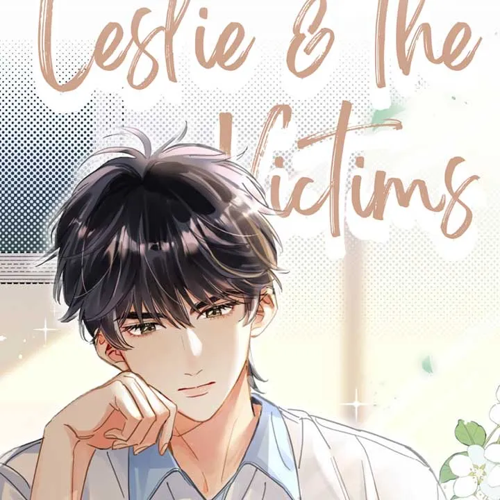 Peach Branch Bubbles Chapter 17 Online - página 49
