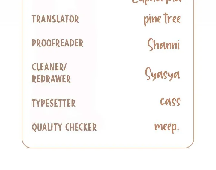 Peach Branch Bubbles Chapter 17 Online - página 51