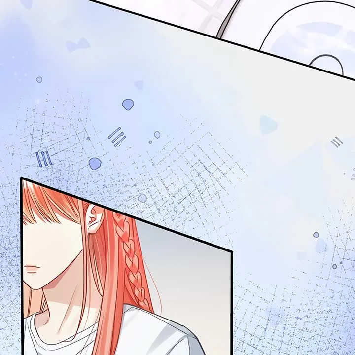Peach Branch Bubbles Chapter 18 Online - página 7