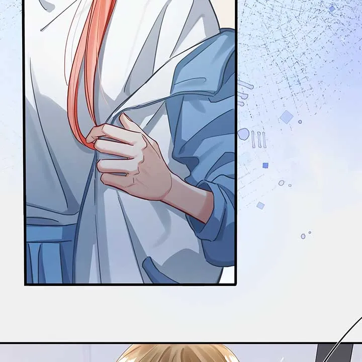 Peach Branch Bubbles Chapter 18 Online - página 8